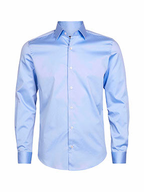5580 Exclusive Stretch Regular Fit Shirt