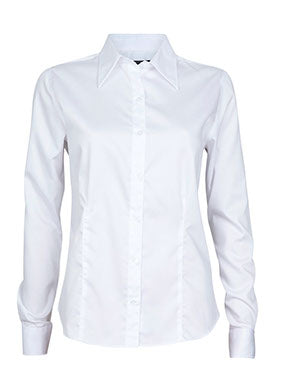 5582 Exclusive Ladies Stretch