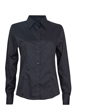 5582 Exclusive Ladies Stretch