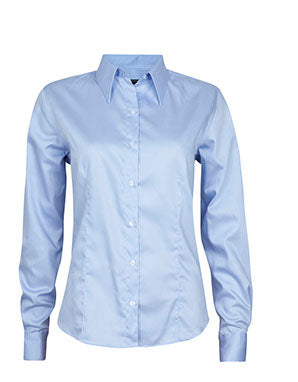 5582 Exclusive Ladies Stretch