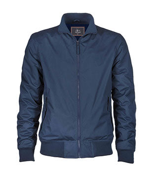 7030 Westport Jacket