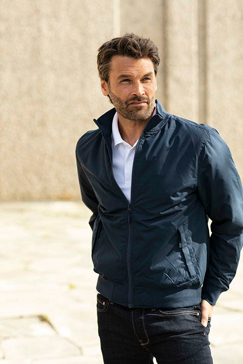 7030 Westport Jacket