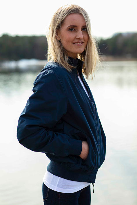 7030 Westport Jacket