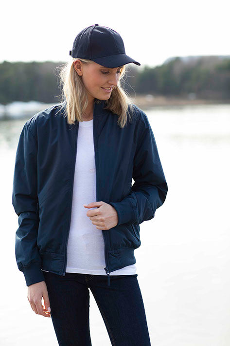 7030 Westport Jacket