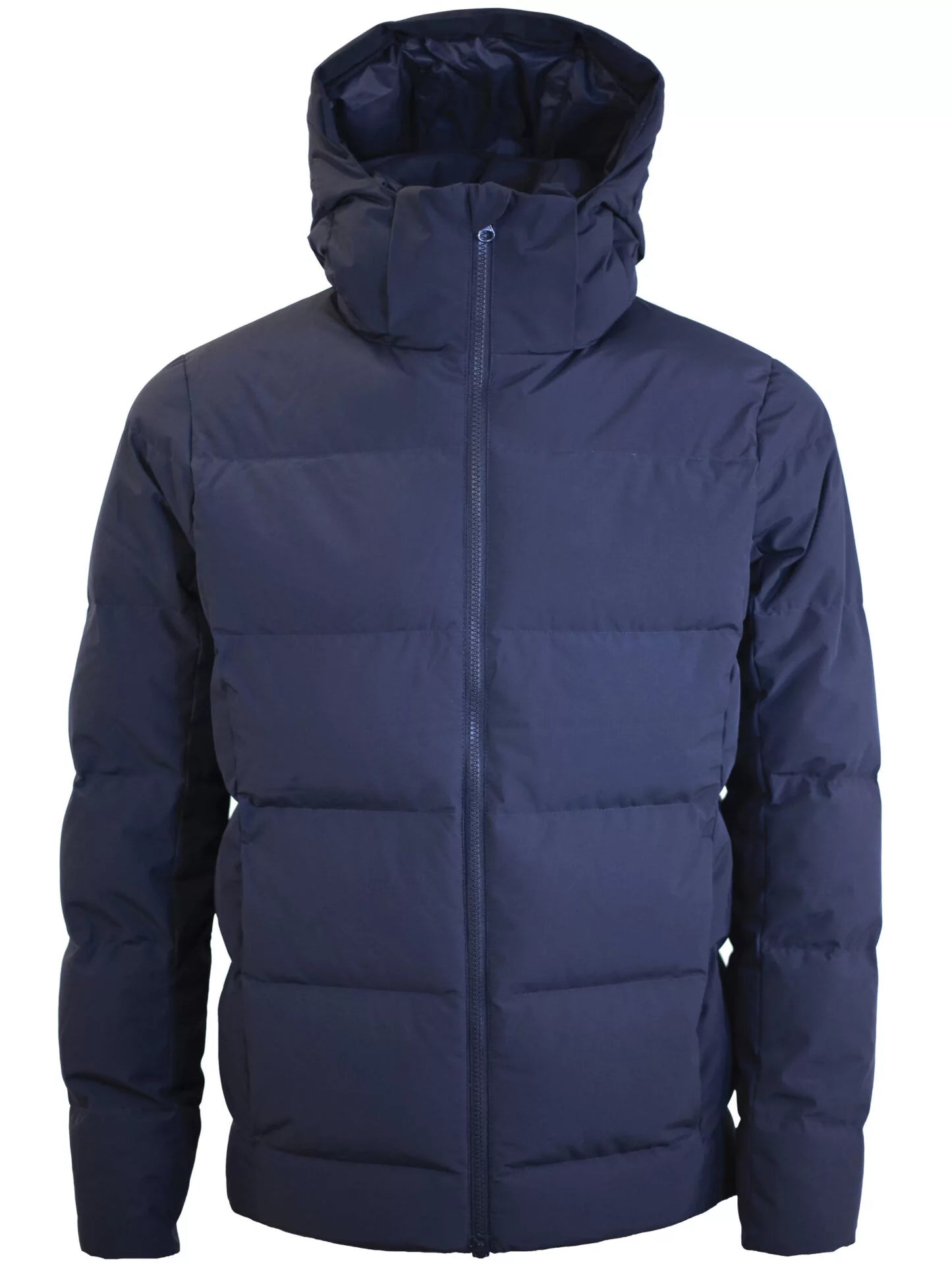 7072 Exclusive Down Jacket