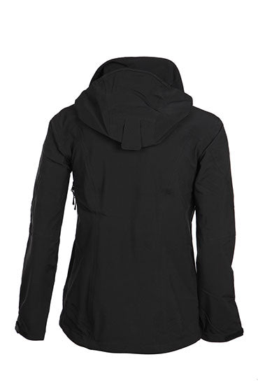7092 Extreme Proshell Jakke Lady