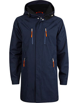7150 Sport Coat H