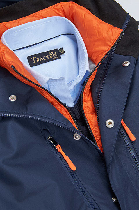 7150 Sport Coat H