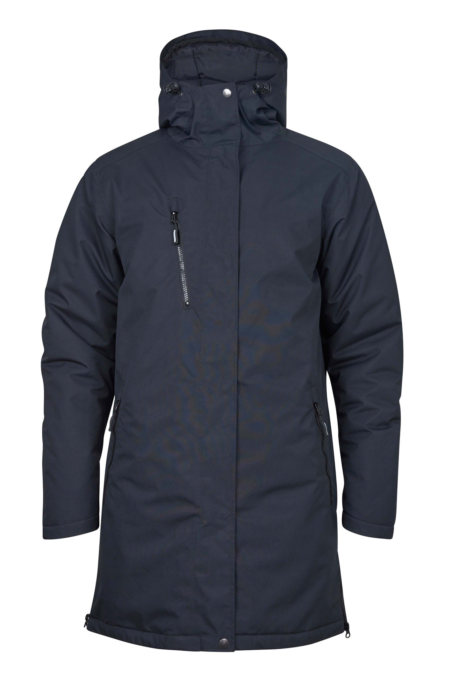 7160 Orginial Sport Parka H