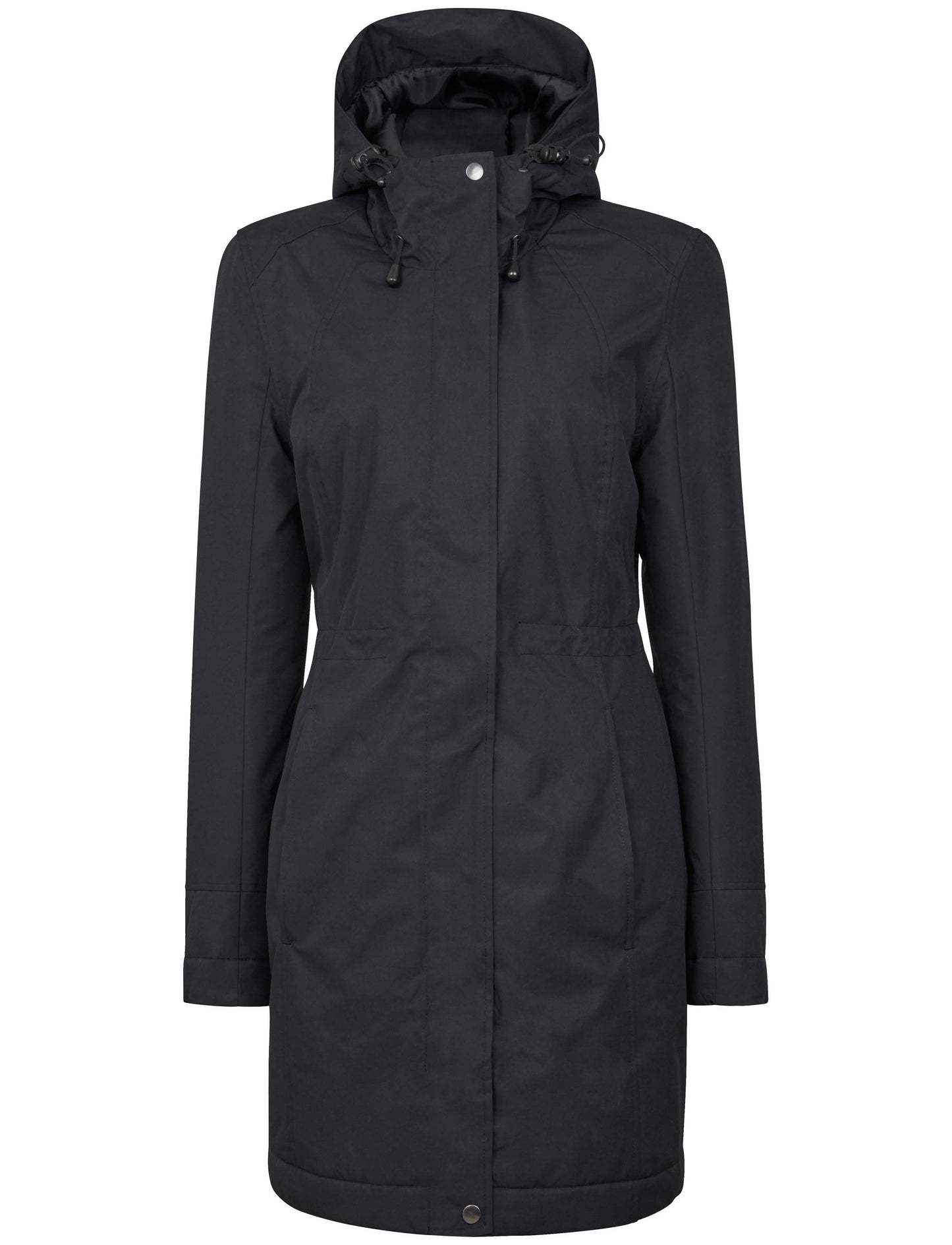 7162 Original Sport Parka D