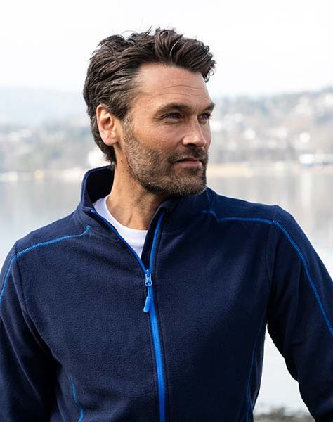 4020 Original Ultra Fleece