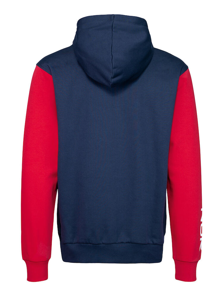 Craft Classic Hoody H