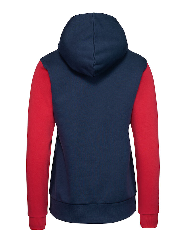 Craft Classic Hoody W