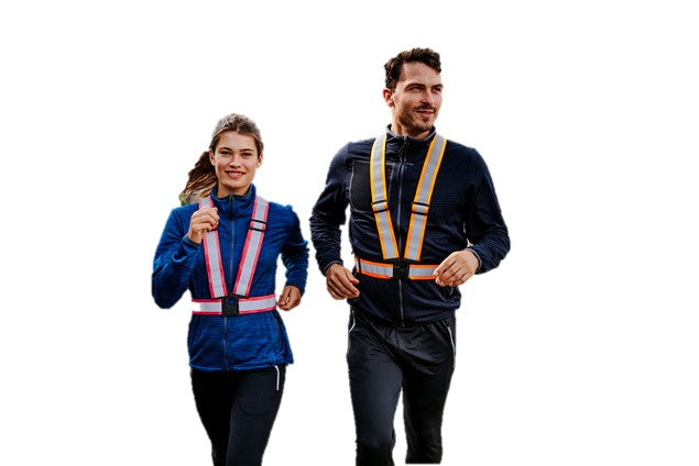 9053 Motala Refleks Sele