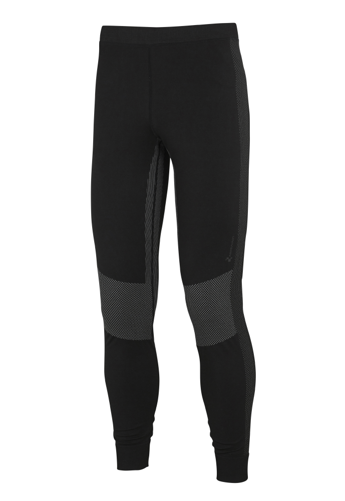 Finse Seamless Longs