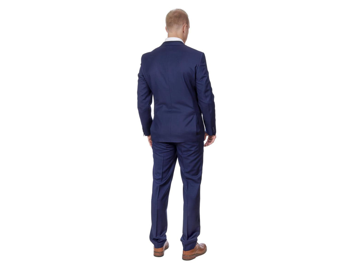 GS374 Oscar Dress Jakke Slim Fit