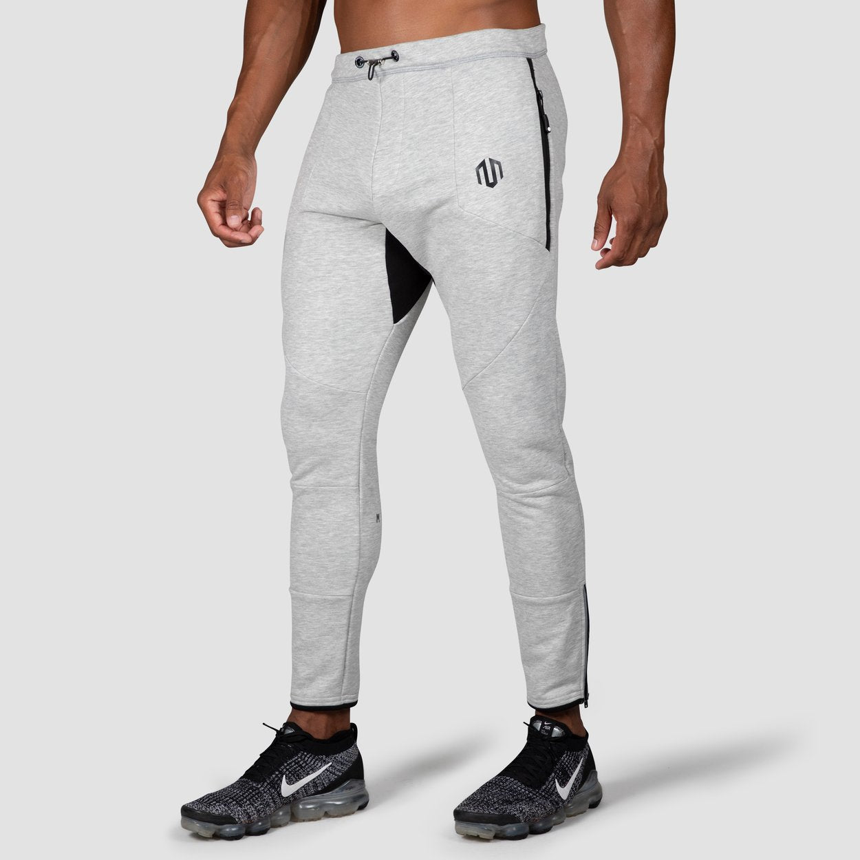 Morotai Neotech SweatPants
