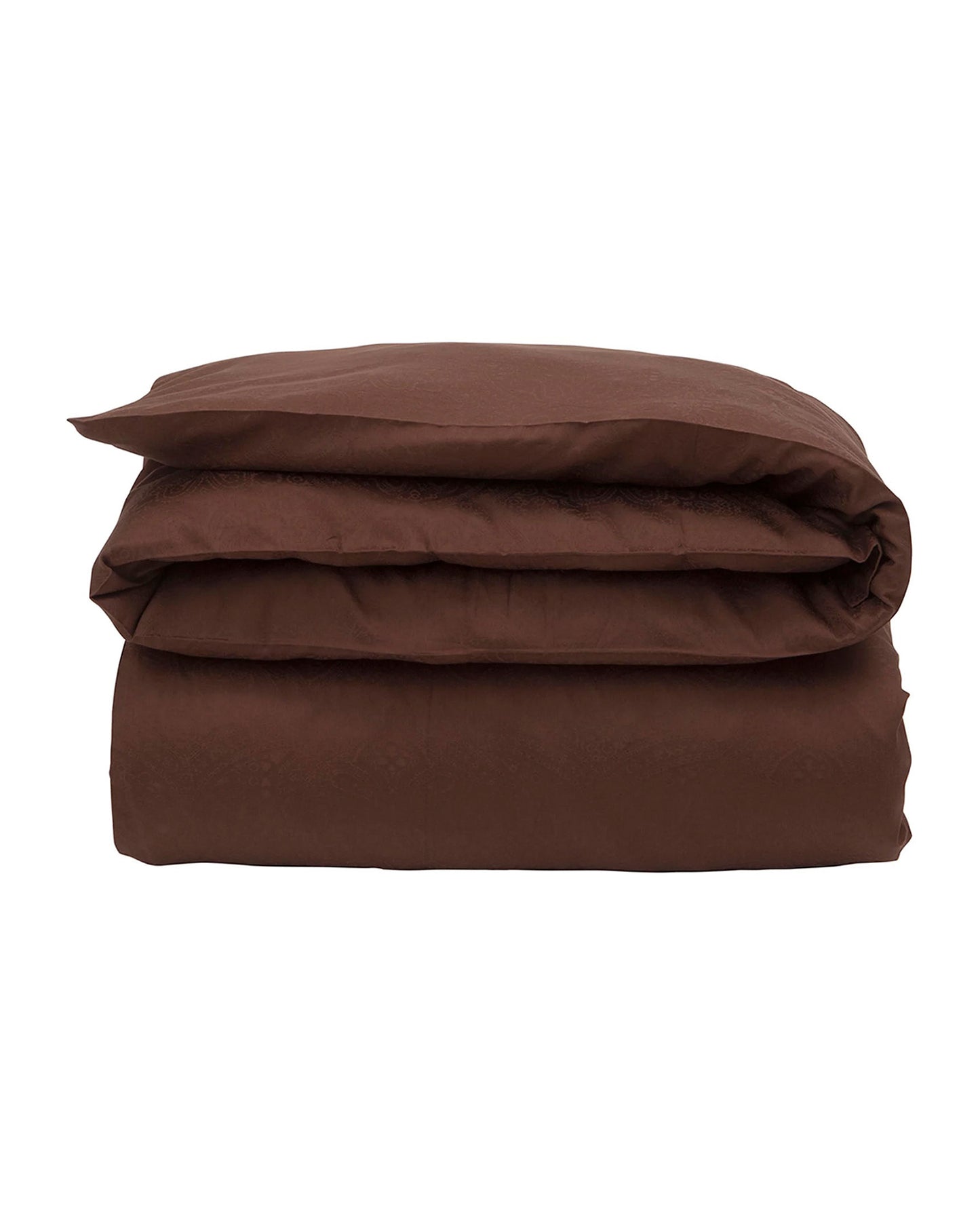 LX100810HSJD Hotel Sateen Jacquard Duvet