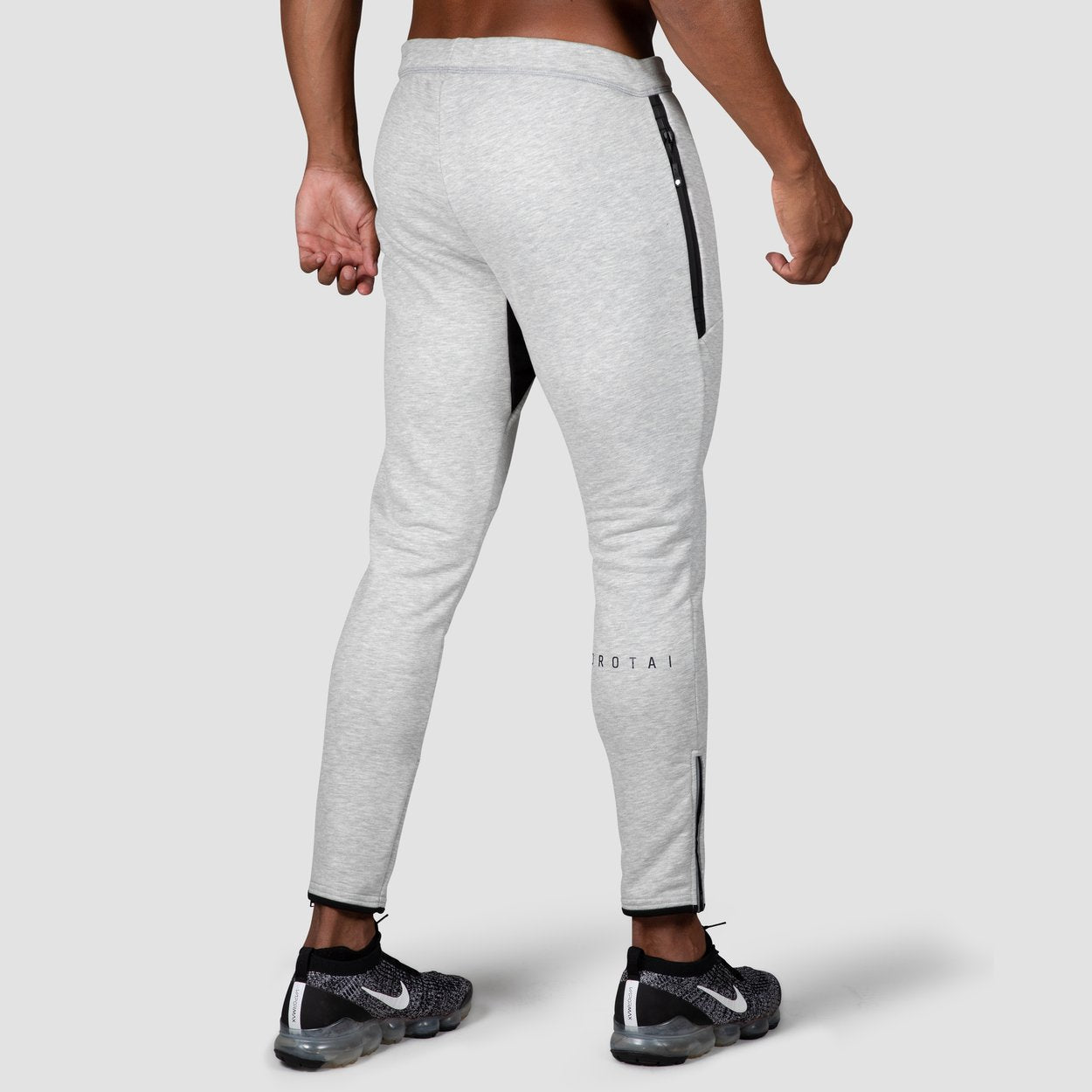 Morotai Neotech SweatPants