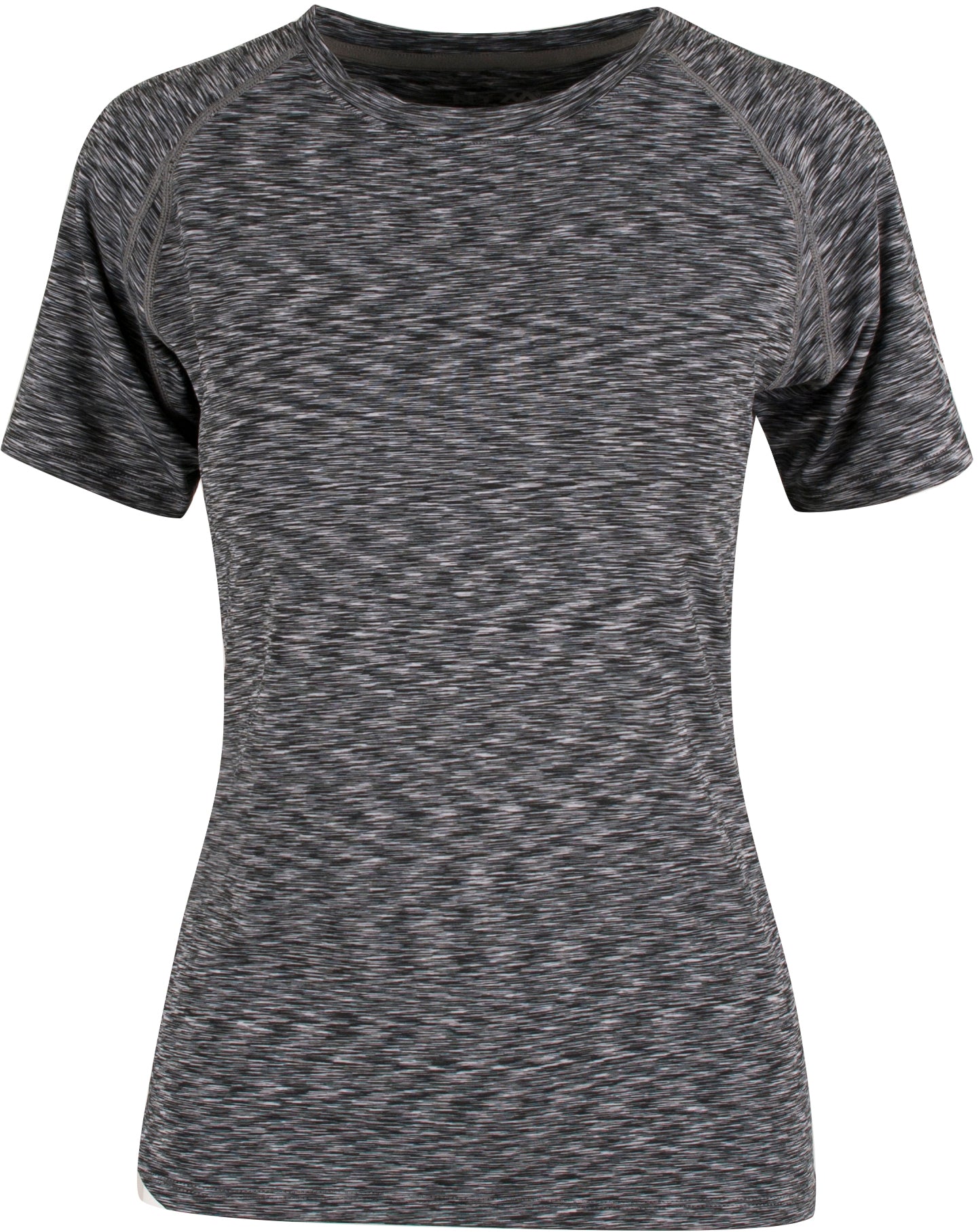 N01B NYXX NO1Pro-Dry T-Shirt (D)