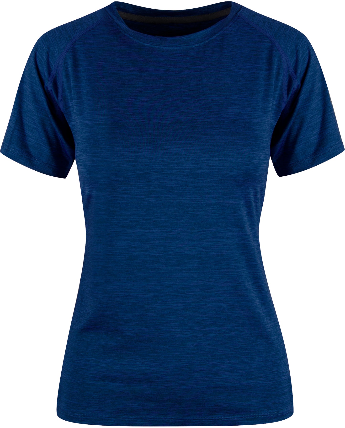 N01B NYXX NO1Pro-Dry T-Shirt (D)