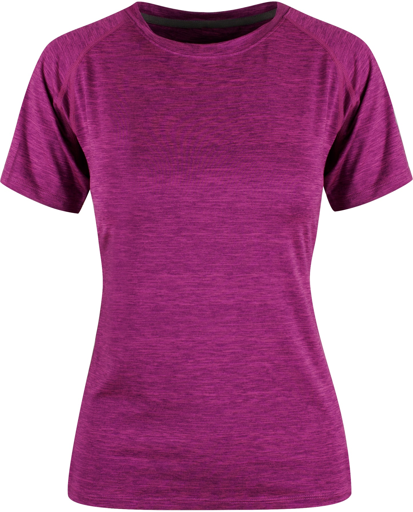 N01B NYXX NO1Pro-Dry T-Shirt (D)
