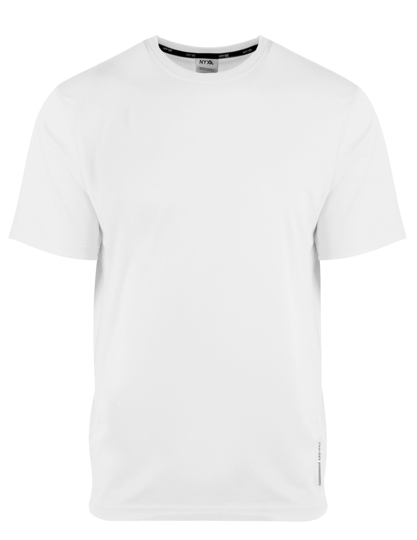 N09I Run Unisex Cool-T