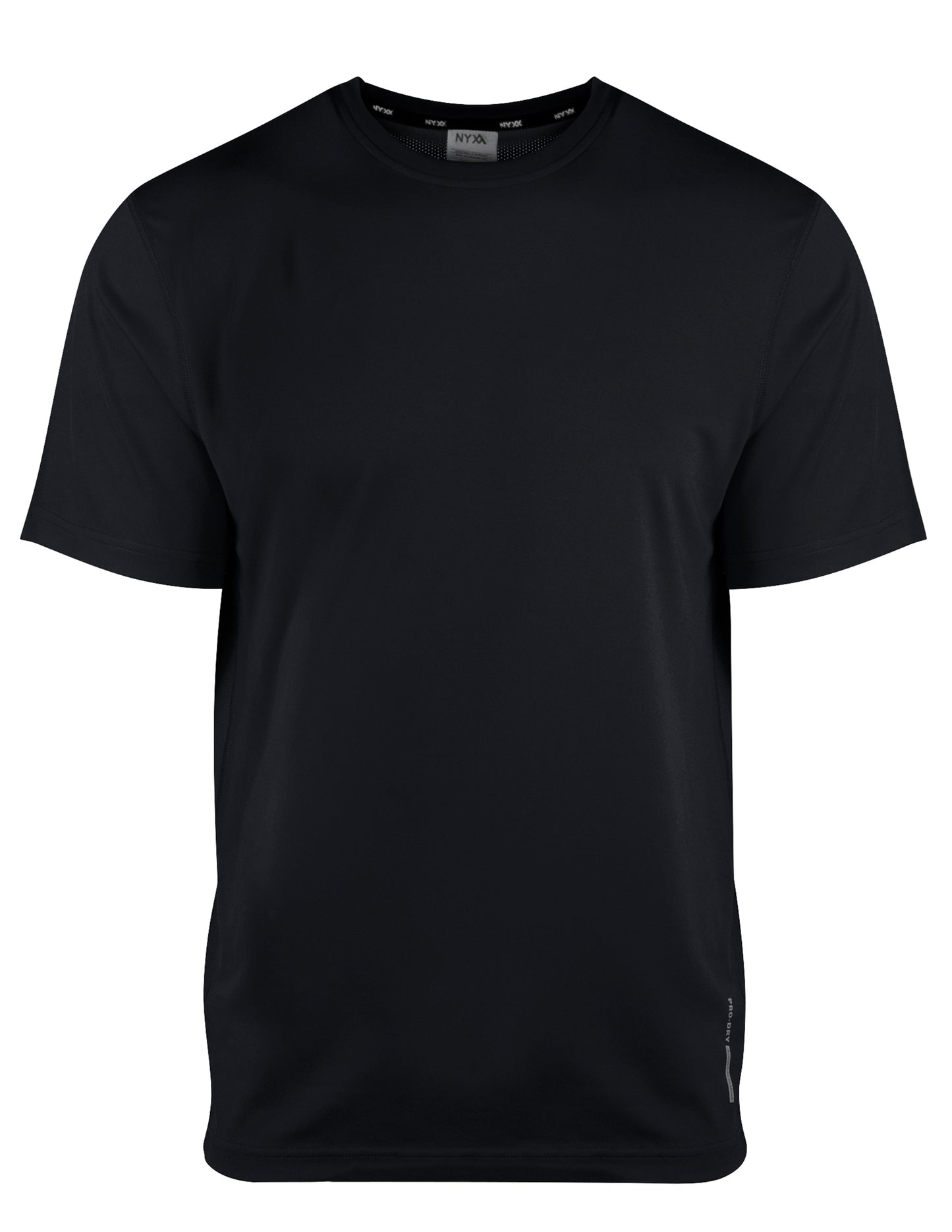N09I Run Unisex Cool-T