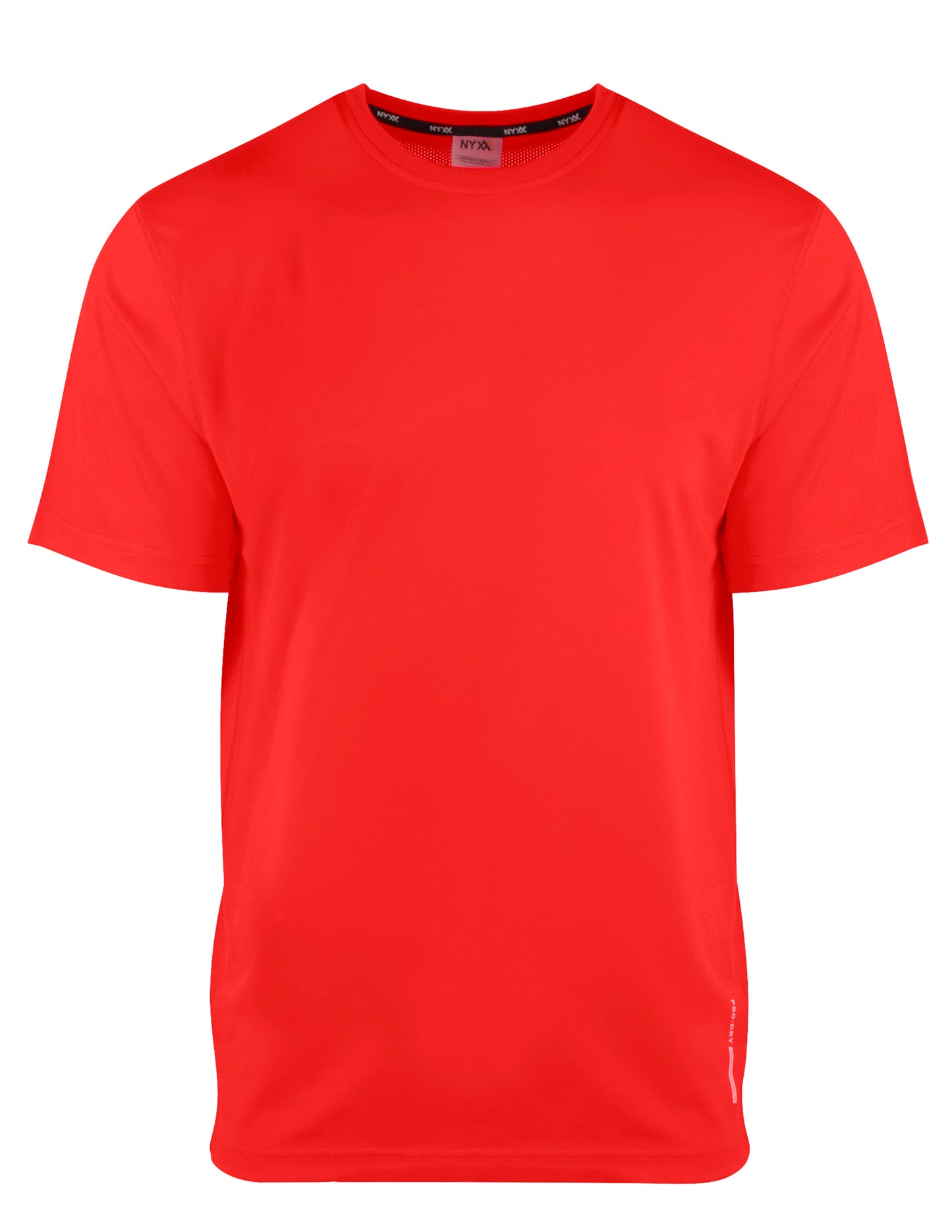 N09I Run Unisex Cool-T