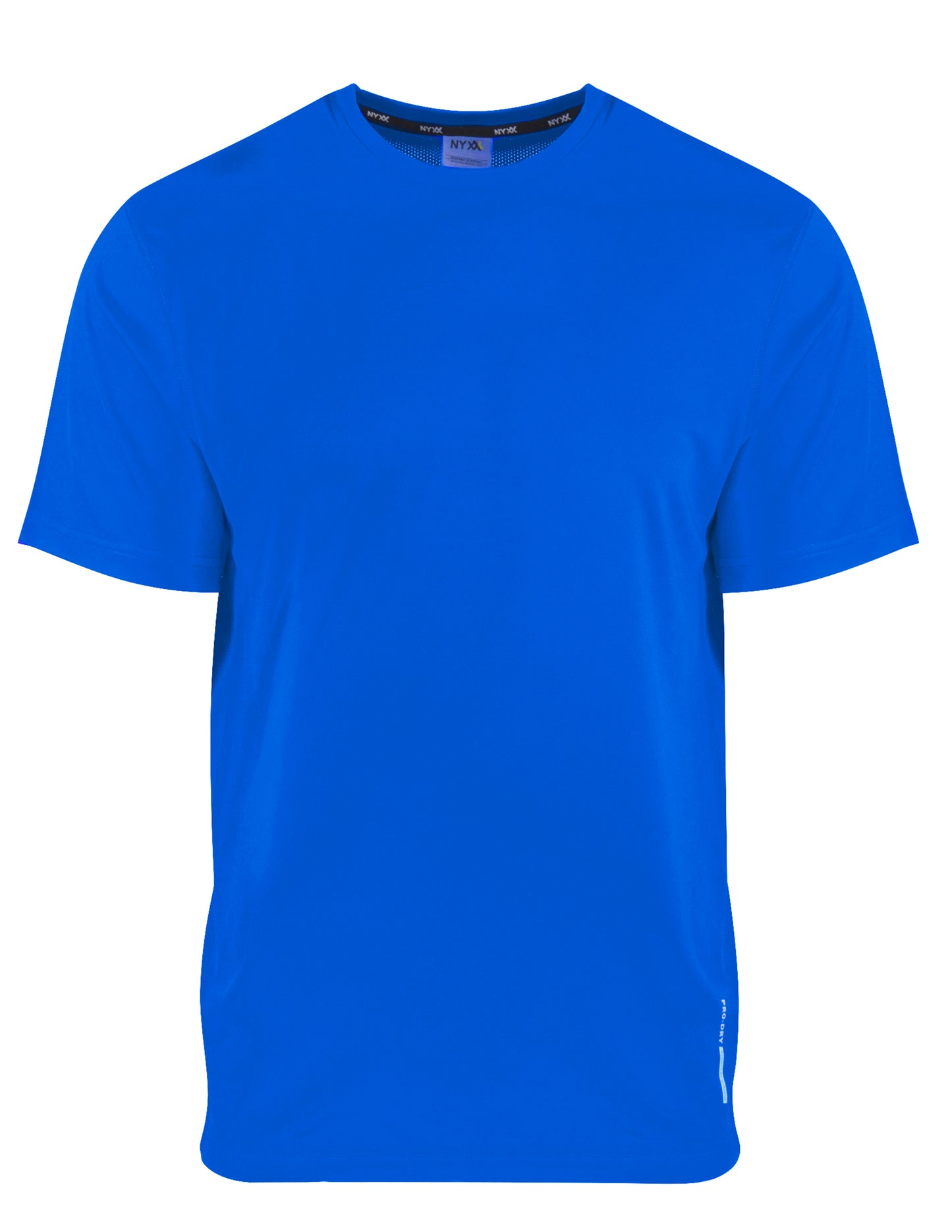 N09I Run Unisex Cool-T