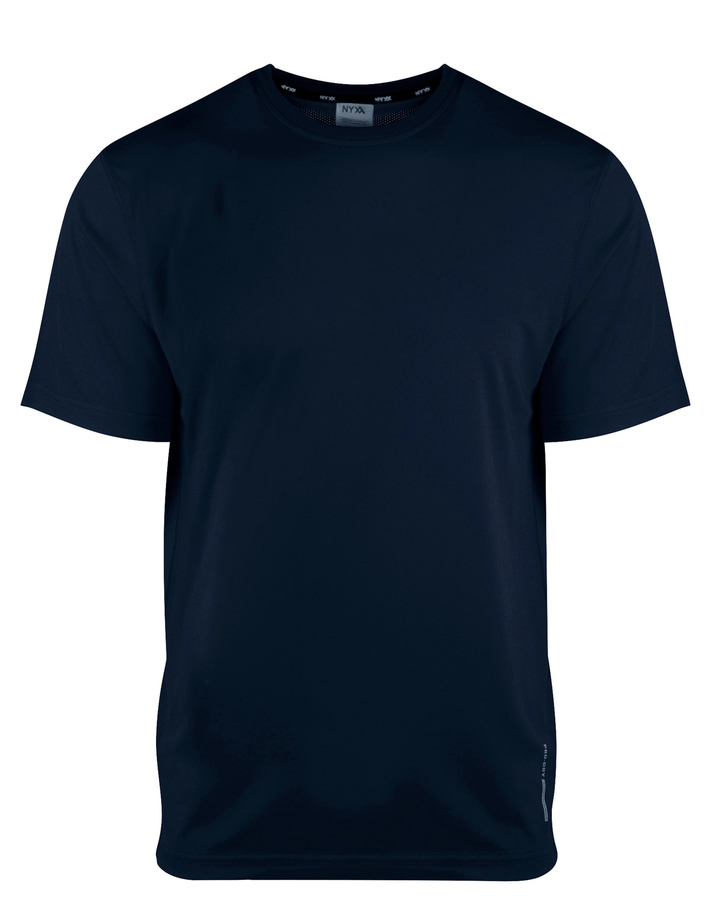 N09I Run Unisex Cool-T