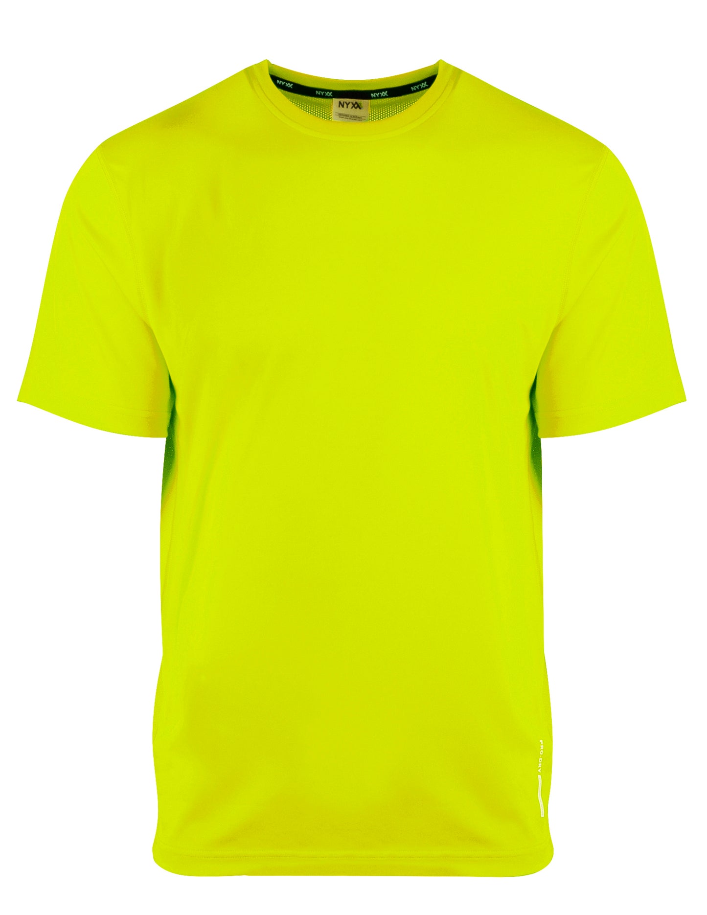N09I Run Unisex Cool-T