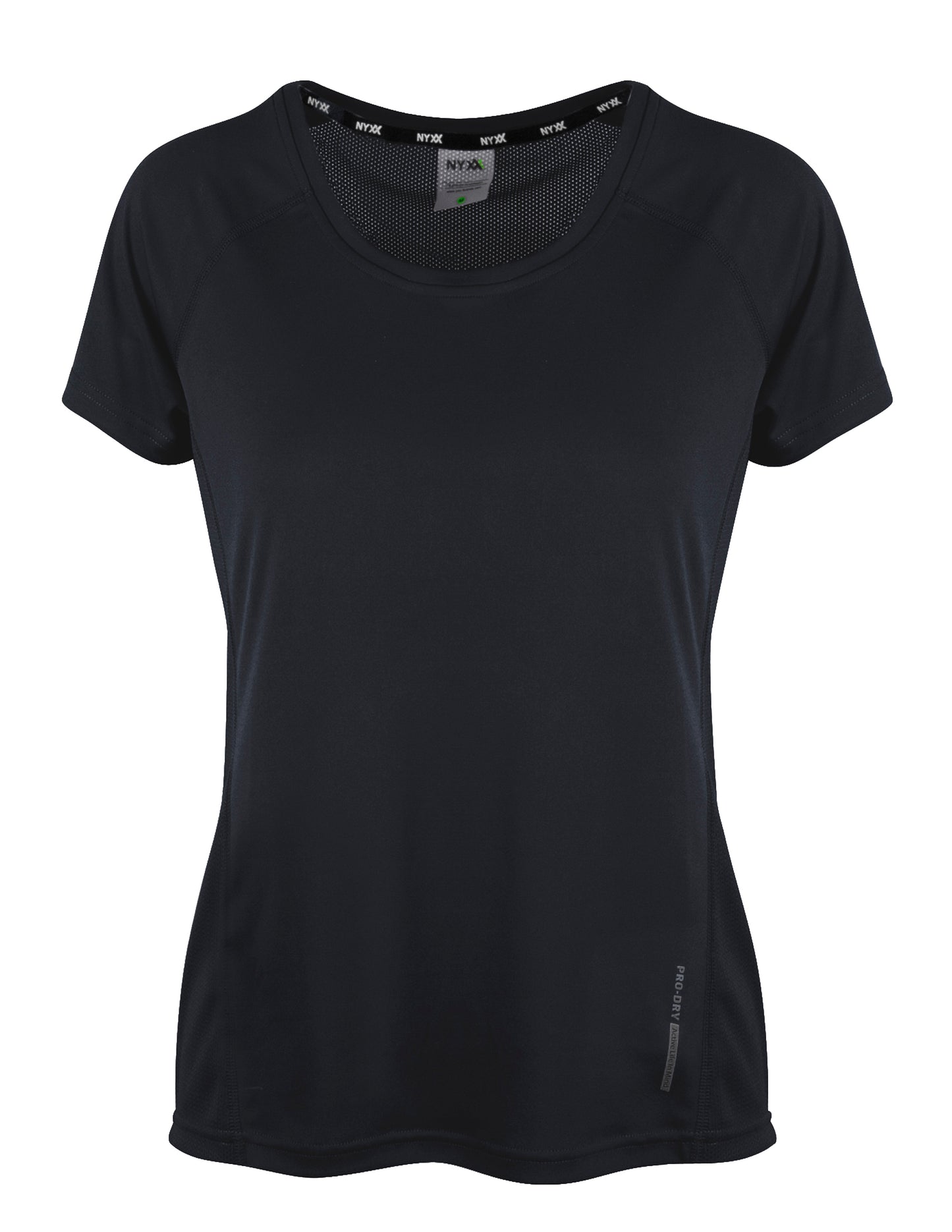 N09J Run Women