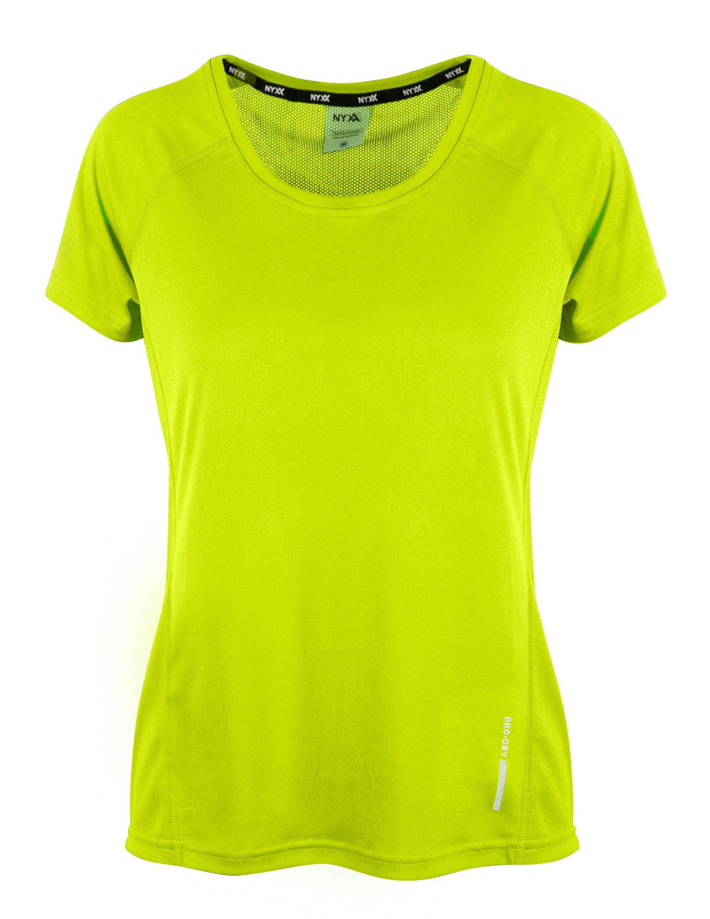 N09J Run Women