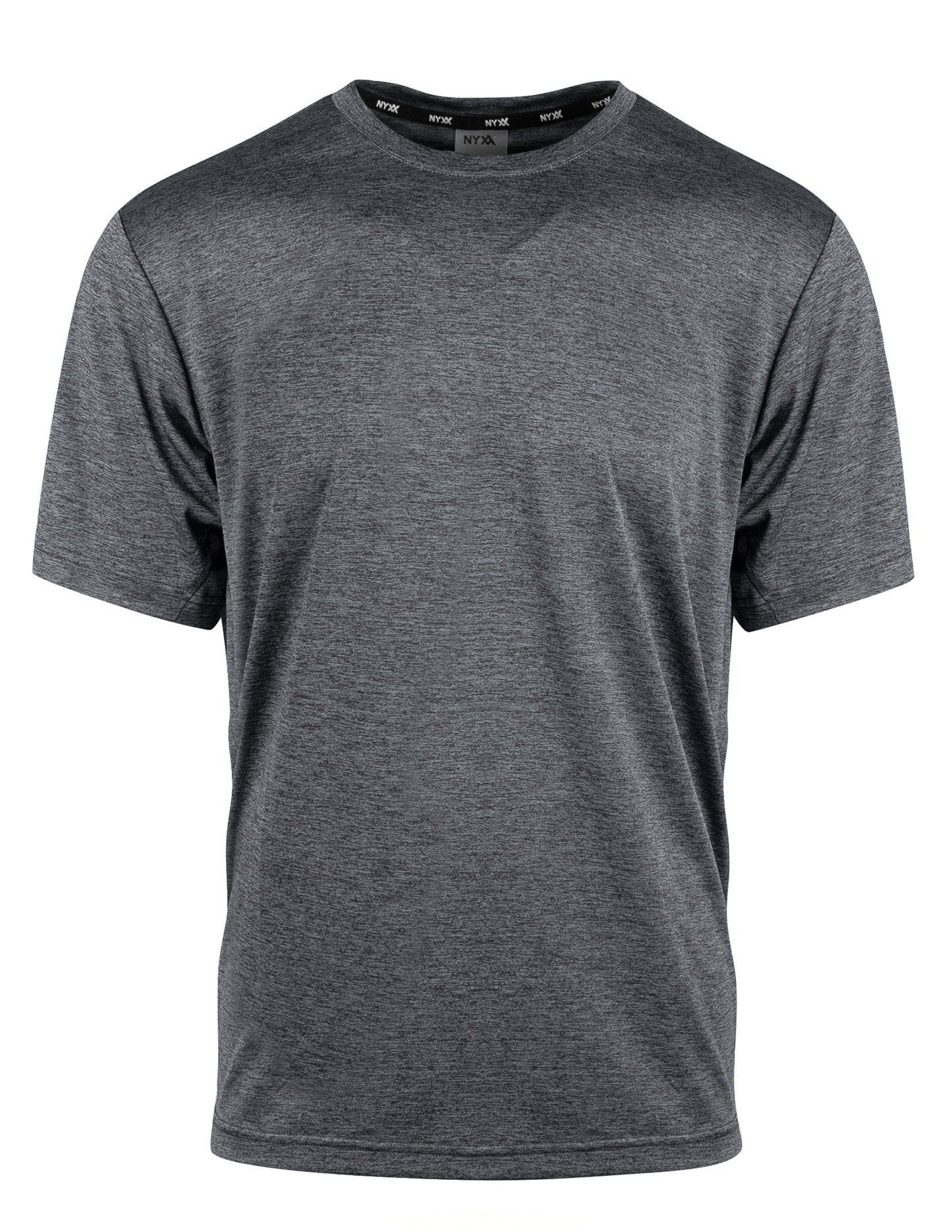 N13I Eazr Unisex Cool-T