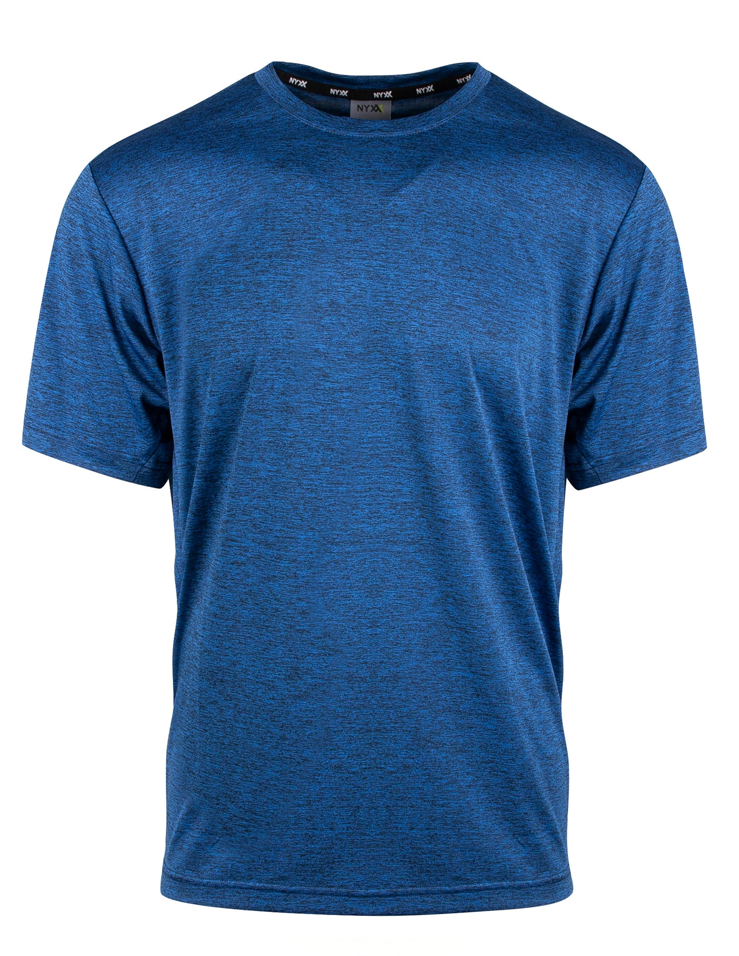 N13I Eazr Unisex Cool-T