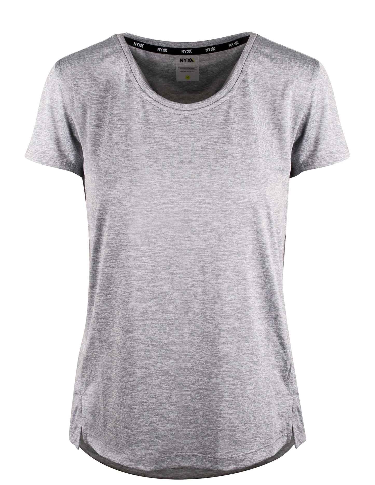 N13J Eaze Women Cool-T