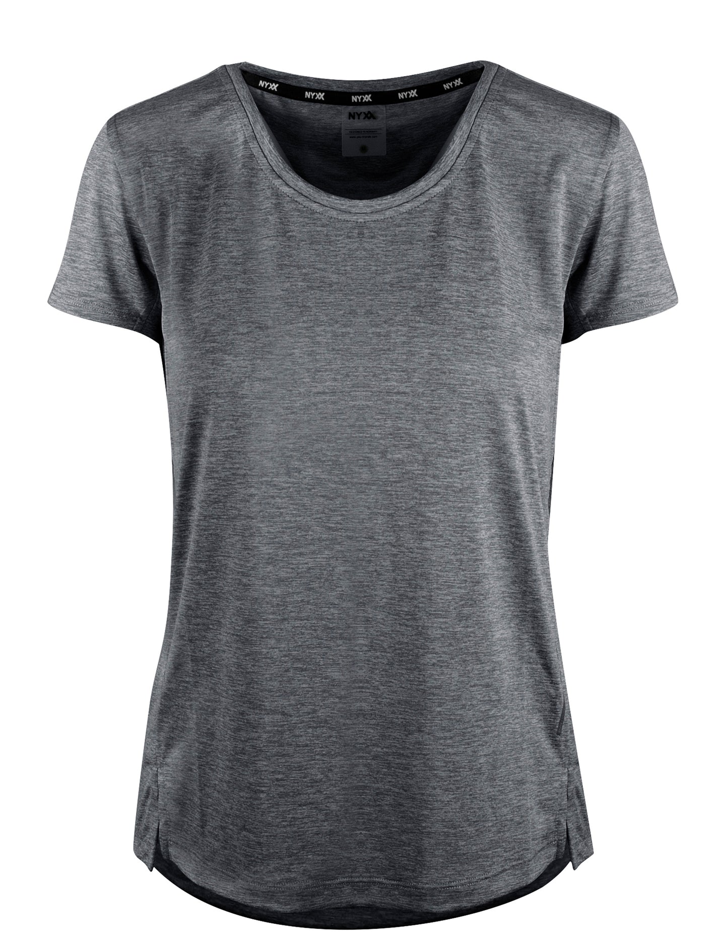 N13J Eaze Women Cool-T