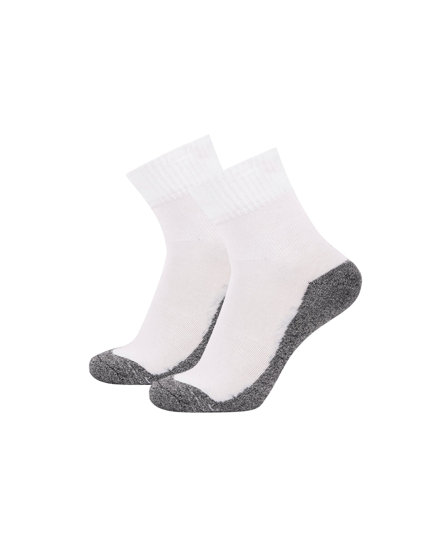 N958 NYXX Sport Sock 5 PK