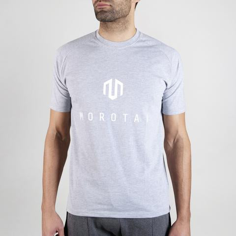 Morotai Basic Tee