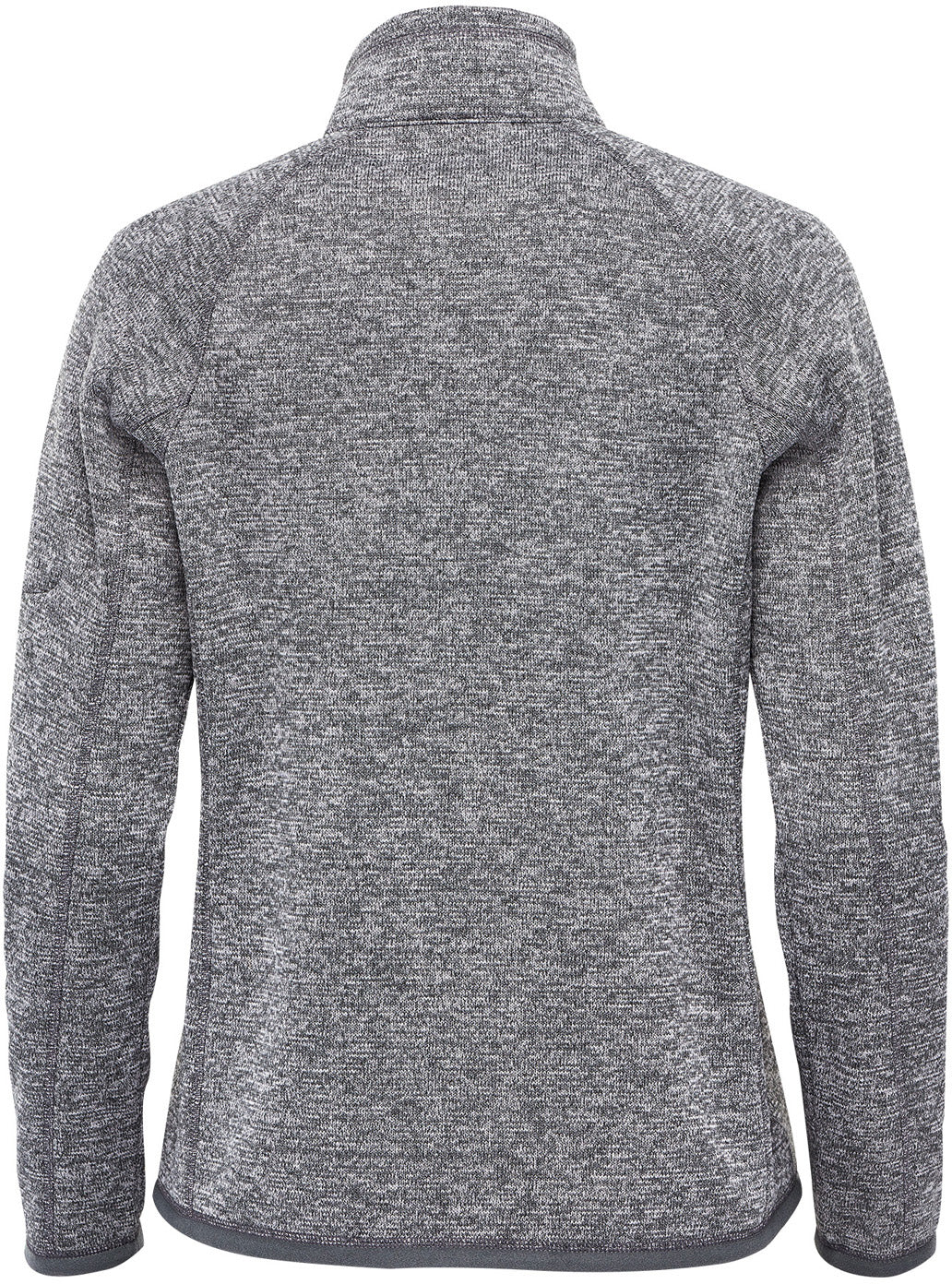 SF39 Avalanche Full Zip Fleece jacket (D)