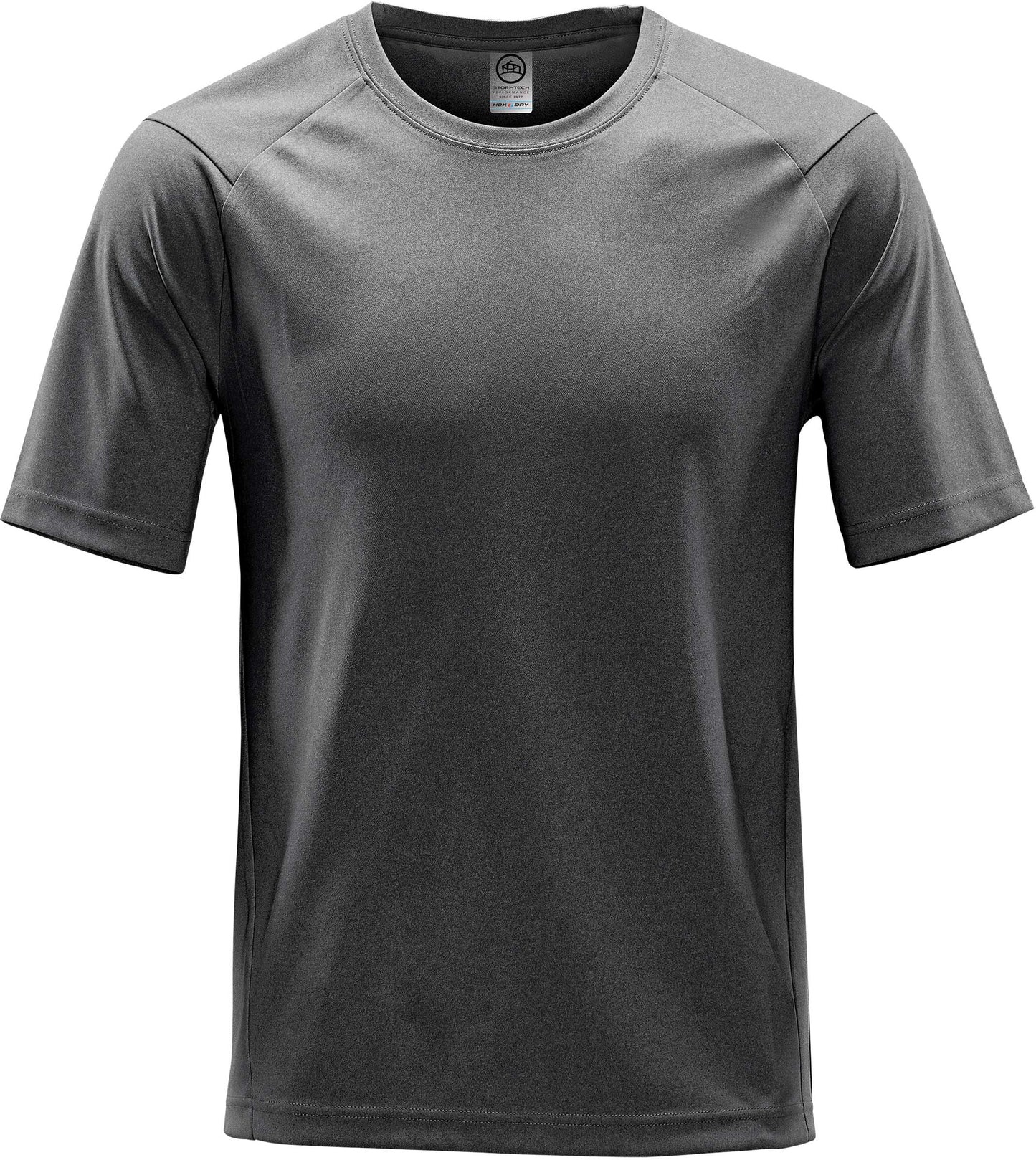 ST10 Mistral Pro-Dry PoloTee (H)