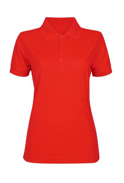 2112 Cool Dry Sport Pique (D)