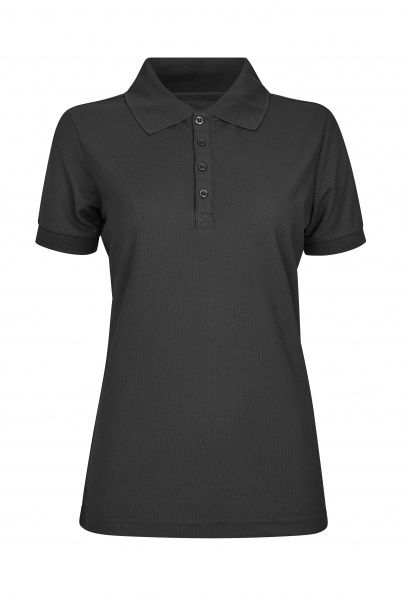 2112 Cool Dry Sport Pique (D)