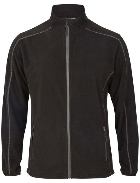 4020 Original Ultra Fleece