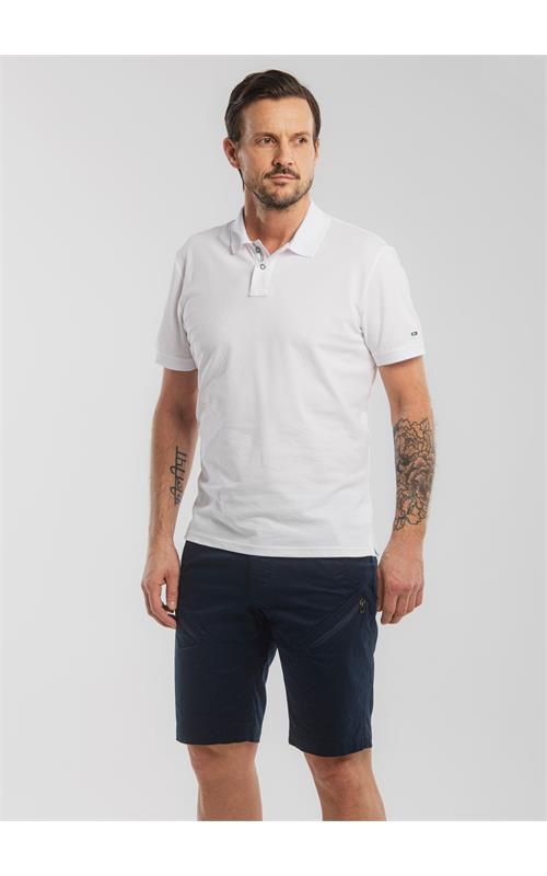 Giovani Marty Polo