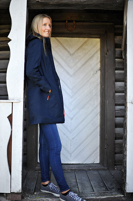 7152 Sport Coat D