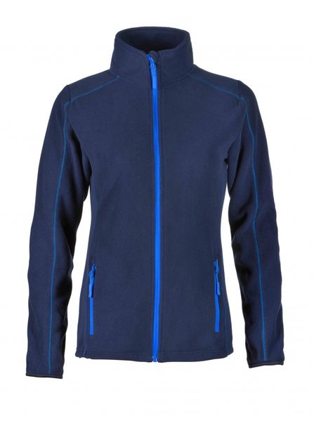 4022 Original Ultra Fleece