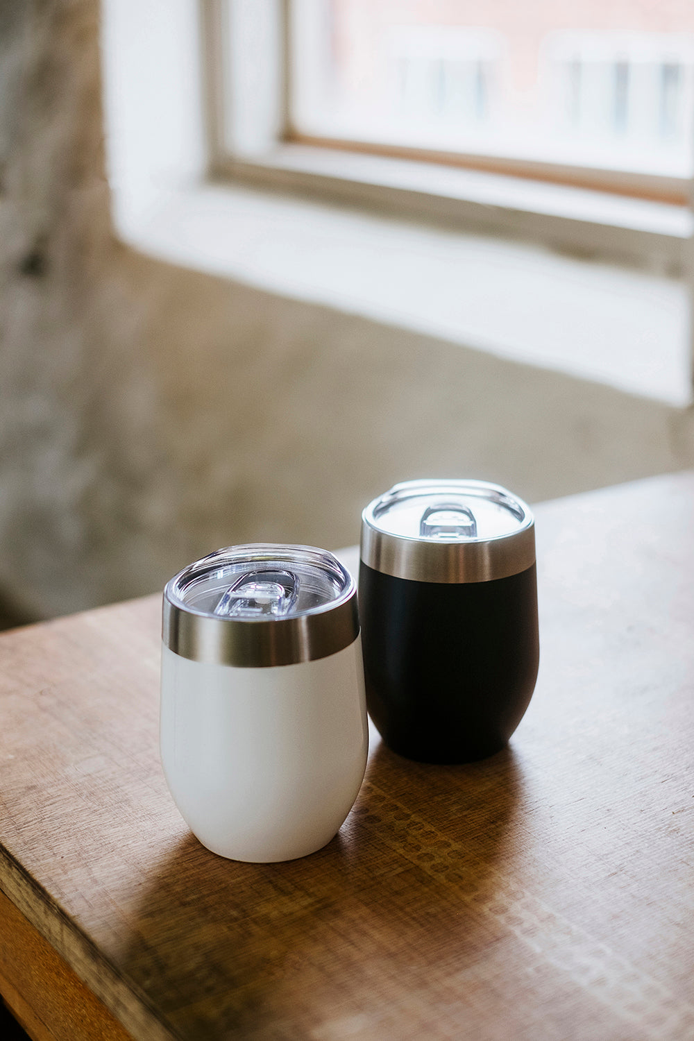 5295 Thorn Thermokopp