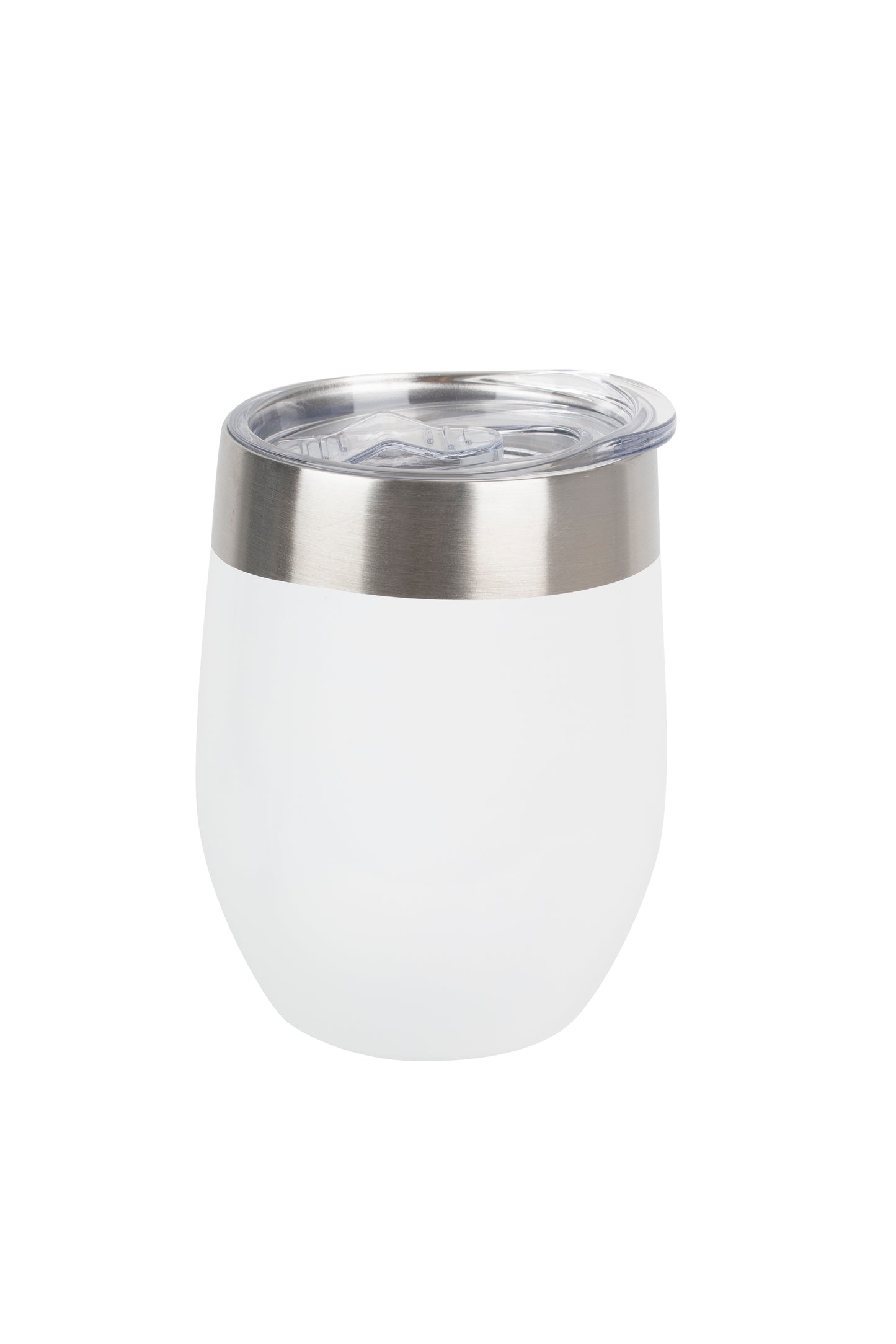 5295 Thorn Thermokopp